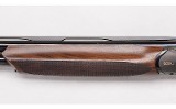 Benelli ~ 828U ~ 12 Gauge - Image 8 of 12
