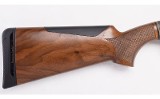 Benelli ~ 828U ~ 12 Gauge - Image 3 of 12