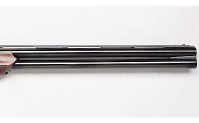 Benelli ~ 828U ~ 12 Gauge - Image 6 of 12