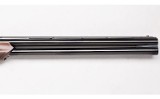 Benelli ~ 828U ~ 12 Gauge - Image 6 of 12