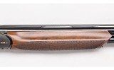 Benelli ~ 828U ~ 12 Gauge - Image 5 of 12