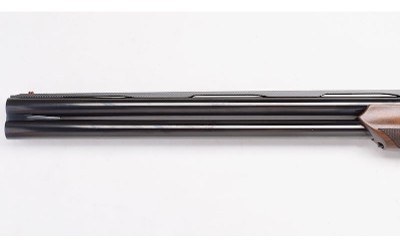 Benelli ~ 828U ~ 12 Gauge - Image 7 of 12