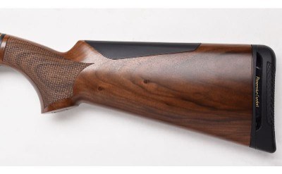 Benelli ~ 828U ~ 12 Gauge - Image 10 of 12