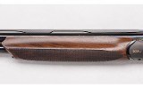 Benelli ~ 828U ~ 12 Gauge - Image 8 of 12