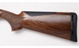 Benelli ~ 828U ~ 12 Gauge - Image 10 of 12