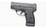 Beretta ~ Nano ~ 9mm Luger - Image 2 of 2