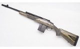 Ruger ~ Gunsite Scout ~ .308 Winchester - Image 2 of 2