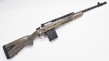 Ruger ~ Gunsite Scout ~ .308 Winchester - Image 1 of 2