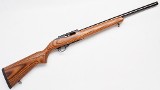 Ruger ~ 10/22 ~ .22 Long Rifle - Image 1 of 3
