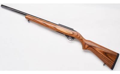 Ruger ~ 10/22 ~ .22 Long Rifle - Image 2 of 3