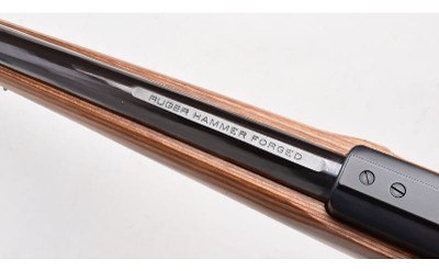 Ruger ~ 10/22 ~ .22 Long Rifle - Image 3 of 3