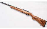 Ruger ~ 10/22 ~ .22 Long Rifle - Image 2 of 3