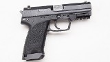 Heckler & Koch ~ USP ~ .40 S&W - Image 1 of 2