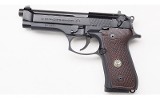 Beretta ~ M9 ~ 9mm Luger - Image 2 of 2