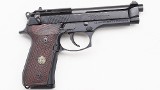Beretta ~ M9 ~ 9mm Luger - Image 1 of 2