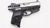 Ruger ~ SR9C ~ 9mm Luger - Image 1 of 2