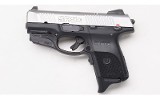 Ruger ~ SR9C ~ 9mm Luger - Image 2 of 2