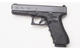 Glock ~ 22 Gen4 ~ .40 S&W - Image 2 of 2