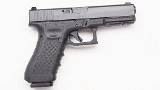 Glock ~ 22 Gen4 ~ .40 S&W - Image 1 of 2
