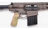 Daniel Defense ~ DD5V4 ~ 7.62 Nato - Image 4 of 8