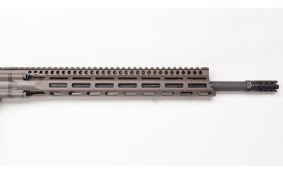 Daniel Defense ~ DD5V4 ~ 7.62 Nato - Image 5 of 8