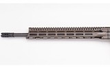 Daniel Defense ~ DD5V4 ~ 7.62 Nato - Image 6 of 8