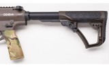Daniel Defense ~ DD5V4 ~ 7.62 Nato - Image 8 of 8