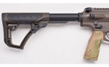 Daniel Defense ~ DD5V4 ~ 7.62 Nato - Image 3 of 8