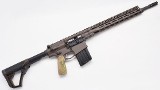 Daniel Defense ~ DD5V4 ~ 7.62 Nato - Image 1 of 8