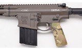 Daniel Defense ~ DD5V4 ~ 7.62 Nato - Image 7 of 8