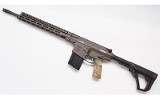 Daniel Defense ~ DD5V4 ~ 7.62 Nato - Image 2 of 8