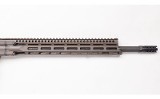 Daniel Defense ~ DD5V4 ~ 7.62 Nato - Image 5 of 8