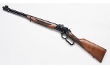 Marlin ~ 1894 ~ .44 Magnum - Image 2 of 2