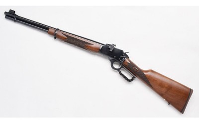 Marlin ~ 1894 ~ .44 Magnum - Image 2 of 2
