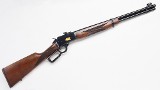 Marlin ~ 1894 ~ .44 Magnum - Image 1 of 2