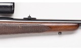 Winchester ~ Model 70 (Pre-64) ~ .375 H&H Magnum - Image 4 of 13