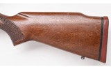 Winchester ~ Model 70 (Pre-64) ~ .375 H&H Magnum - Image 9 of 13