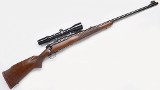 Winchester ~ Model 70 (Pre-64) ~ .375 H&H Magnum - Image 1 of 13