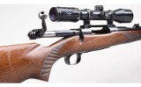Winchester ~ Model 70 (Pre-64) ~ .375 H&H Magnum - Image 10 of 13