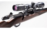 Winchester ~ Model 70 (Pre-64) ~ .375 H&H Magnum - Image 13 of 13