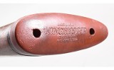 Winchester ~ Model 70 (Pre-64) ~ .375 H&H Magnum - Image 12 of 13