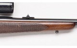Winchester ~ Model 70 (Pre-64) ~ .375 H&H Magnum - Image 4 of 13