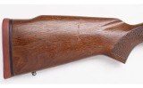 Winchester ~ Model 70 (Pre-64) ~ .375 H&H Magnum - Image 2 of 13