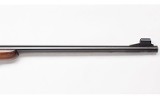 Winchester ~ Model 70 (Pre-64) ~ .375 H&H Magnum - Image 5 of 13