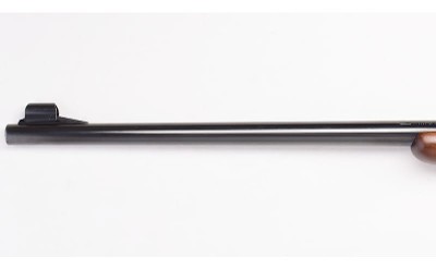 Winchester ~ Model 70 (Pre-64) ~ .375 H&H Magnum - Image 6 of 13