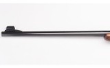 Winchester ~ Model 70 (Pre-64) ~ .375 H&H Magnum - Image 6 of 13