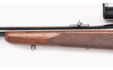 Winchester ~ Model 70 (Pre-64) ~ .375 H&H Magnum - Image 7 of 13
