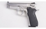 Smith & Wesson ~ 5903 ~ 9mm Luger - Image 2 of 2