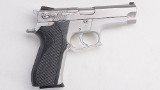 Smith & Wesson ~ 5903 ~ 9mm Luger - Image 1 of 2