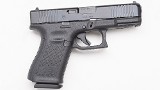 Glock ~ 19 Gen5 ~ 9mm Luger - Image 1 of 2